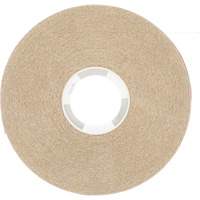 Scotch&reg; ATG Adhesive Transfer Tape, 12.7 mm (1/2") W x 55 m (180') L, 2 mils Auto-Cam