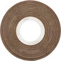 Scotch&reg; ATG Adhesive Transfer Tape, 12.7 mm (1/2") W x 16.5 m (54') L, 5 mils Auto-Cam