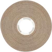 Scotch&reg; ATG Adhesive Transfer Tape, 19 mm (3/4") W x 33 m (108') L, 5 mils Auto-Cam