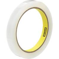 Scotch&reg; Light-Duty Packaging Tape Auto-Cam