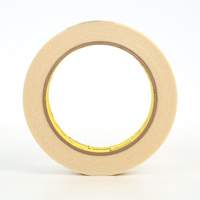 UHMW PE Film Tape, Polyethylene, 25.4 mm (1") W x 16 m (54') L, 6.7 mils Thick Auto-Cam