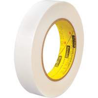 Specialty Industrial Tapes