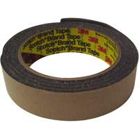 Foam Tape, 16.5 m (54') L x 25.4 mm (1") W, 62 mils, Urethane Auto-Cam