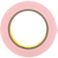 Vent Tape  3294, 25.4 mm (1") x 33 m (108'), Purple Auto-Cam