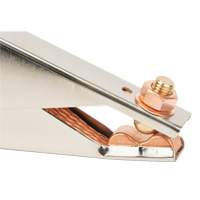 Prises de masse, Classement d'intensit&eacute; 500 Auto-Cam