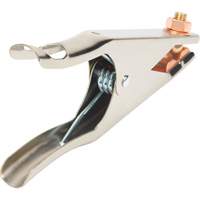 Prises de masse, Classement d'intensit&eacute; 500 Auto-Cam