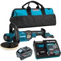 Outils spécialisés sans fil  