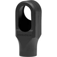 M12 Fuel Insider Extended Reach Ratchet Protective Boot Auto-Cam