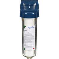 Système de filtration d’eau Whole House Aqua-Pure<sup>MD</sup>, Utilize avec Aqua-Pure<sup>MC</sup> série AP100 BA598 | Auto-Cam