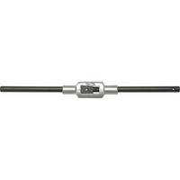 Cl&eacute; de taraudage ajustable Auto-Cam
