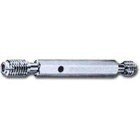 Taper Lock Thread Plug Gauge Handle Auto-Cam