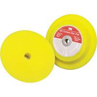 Support de patin de ponceuse Auto-Cam