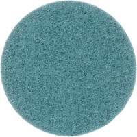 Scotch-Brite Surface Conditioning Disc, 5" Dia. Auto-Cam