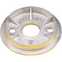 Adaptateur de bride 5" x 1-1/4" 356 Auto-Cam