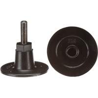 Support de patin de ponceuse Auto-Cam