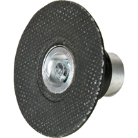 Roloc TSM Disc Pads Auto-Cam