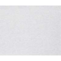 Tri-M-Ite Fre-cut Abrasive Paper, 9" x 11", 150 Grit, Silicon Carbide Auto-Cam