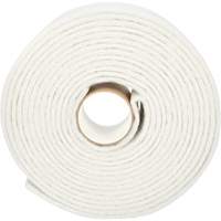 Ruban de nettoyage et de finition Scotch-Brite, Nettoyage, 4" la x 30' lo Auto-Cam