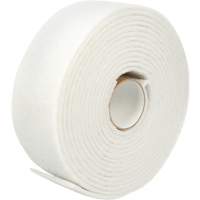 Ruban de nettoyage et de finition Scotch-Brite, Nettoyage, 4" la x 30' lo Auto-Cam
