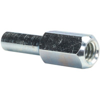 Adaptateur de roue &agrave; lamelles Auto-Cam