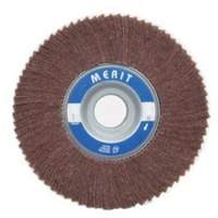 Non-Woven Interleaf Flap Wheel Auto-Cam