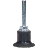 Disques Speed-Lok TR - Tampon de support Auto-Cam