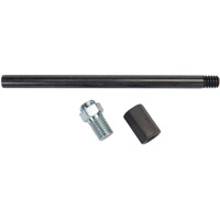 Mandrin et &eacute;crou de rallonge PowerLock Auto-Cam