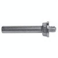 Tige de rechange PowerLock Auto-Cam