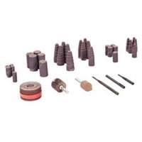 Porting Test Kit Auto-Cam