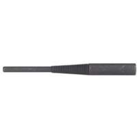 Cartridge and Spiral Roll Mandrel Auto-Cam