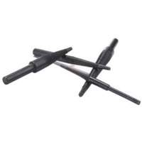 Tapered Cone Point Mandrel Auto-Cam