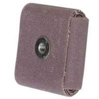Square Abrasive Pad Auto-Cam