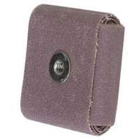 Square Abrasive Pad Auto-Cam