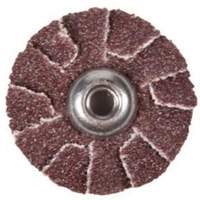 ALO Overlap Slotted Disc Auto-Cam