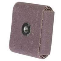 Square Abrasive Pad Auto-Cam