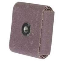 Square Abrasive Pad Auto-Cam