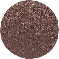 Disques abrasifs psa  