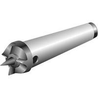 Spur Centre Auto-Cam