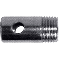 Soufflettes compactes - Ensembles de soufflette &agrave; becs interchangeables, 1/4" NPT, 13 pi³/min standard/15 pi³/min standard/2 pi³/min standard/6 pi³/min standard, 150 psi Auto-Cam