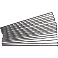 Pointes à briser & marteau pilon