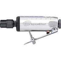 Rectifieuse, Collet 1/4", 28000 Tr/min Auto-Cam