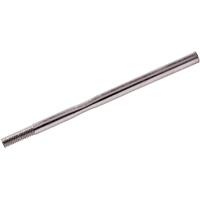 Jeux de brosses verticales &agrave; fils cr&ecirc;p&eacute;s - Jeu de brosses Helituf, 3-5/8" Auto-Cam