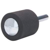 Tambour d'expansion pour bandes spirales Auto-Cam