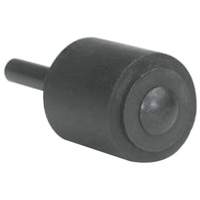 Tambour d'expansion pour bandes spirales Auto-Cam