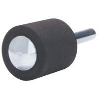 Tambour d'expansion pour bandes spirales Auto-Cam