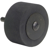 Tambour d'expansion pour bandes spirales Auto-Cam