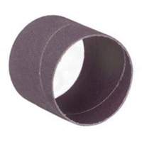 Spiral Band, 1" x 1-1/2", Aluminum Oxide, 150 Grit Auto-Cam
