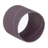 Spiral Band, 1" x 3", Aluminum Oxide, 50 Grit Auto-Cam