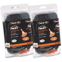 TWIST Starter Kit Auto-Cam