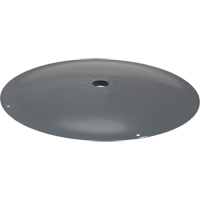 Rotabin Base Auto-Cam